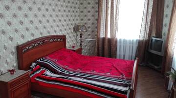 Фото номера Двухместный номер с 1 кроватью Гостевой дом Usadba Zazerie г. Zazerye 2